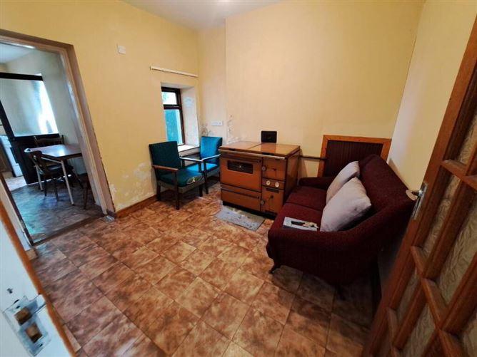 Boley Hill, Manorhamilton, Leitrim, historical listing image 5