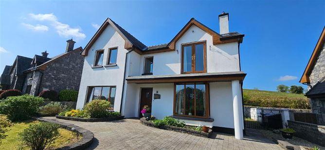 13 Cuilmore Cove, Cootehall, Boyle, Roscommon, historical listing image 3