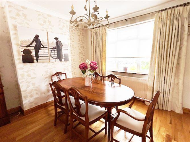 1, Ardbeg Drive, Dublin 5, historical listing image 6