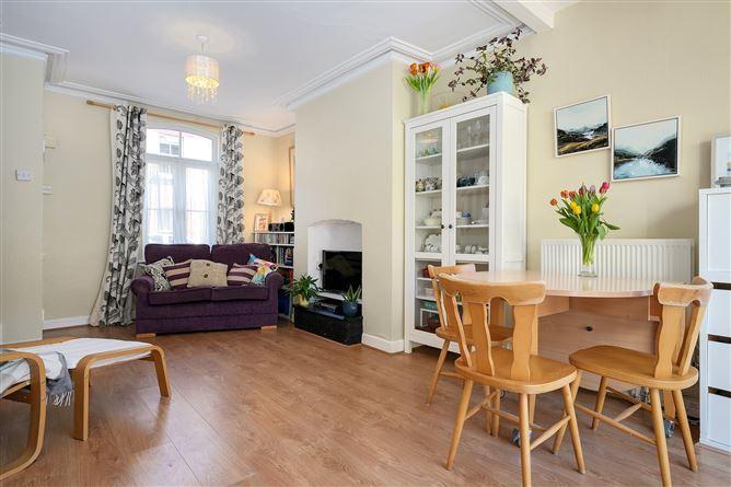 18, Saint Teresa Place, Dublin 9, historical listing image 5
