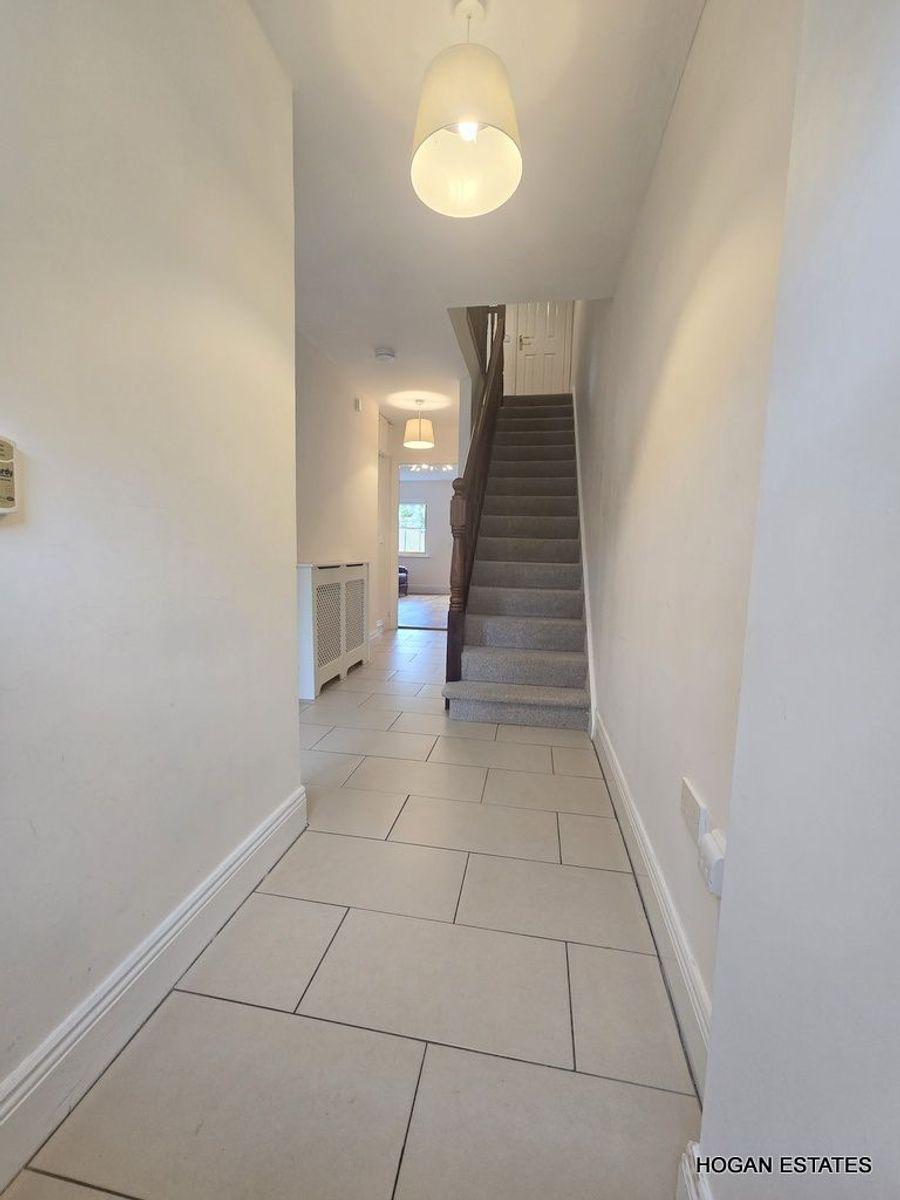 79 Steeplechase Green, Ratoath, Co. Meath, A85RV04, historical listing image 3