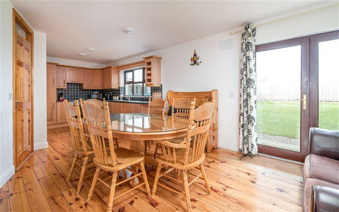 Portersgate, Fethard, Wexford, historical listing image 6