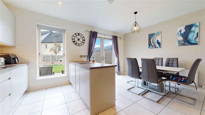 1, Walker Green, Dublin 13, historical listing image 5