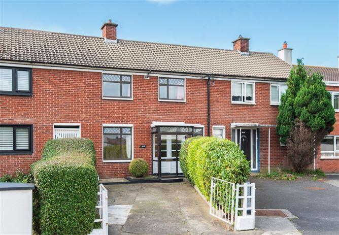 104, Briarfield Grove, Dublin 5, historical listing image 1
