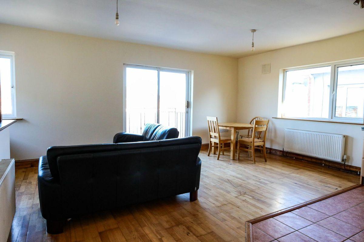 42B The Garden Village, Portlaoise, Portlaoise, Co. Laois, R32CA46, historical listing image 2
