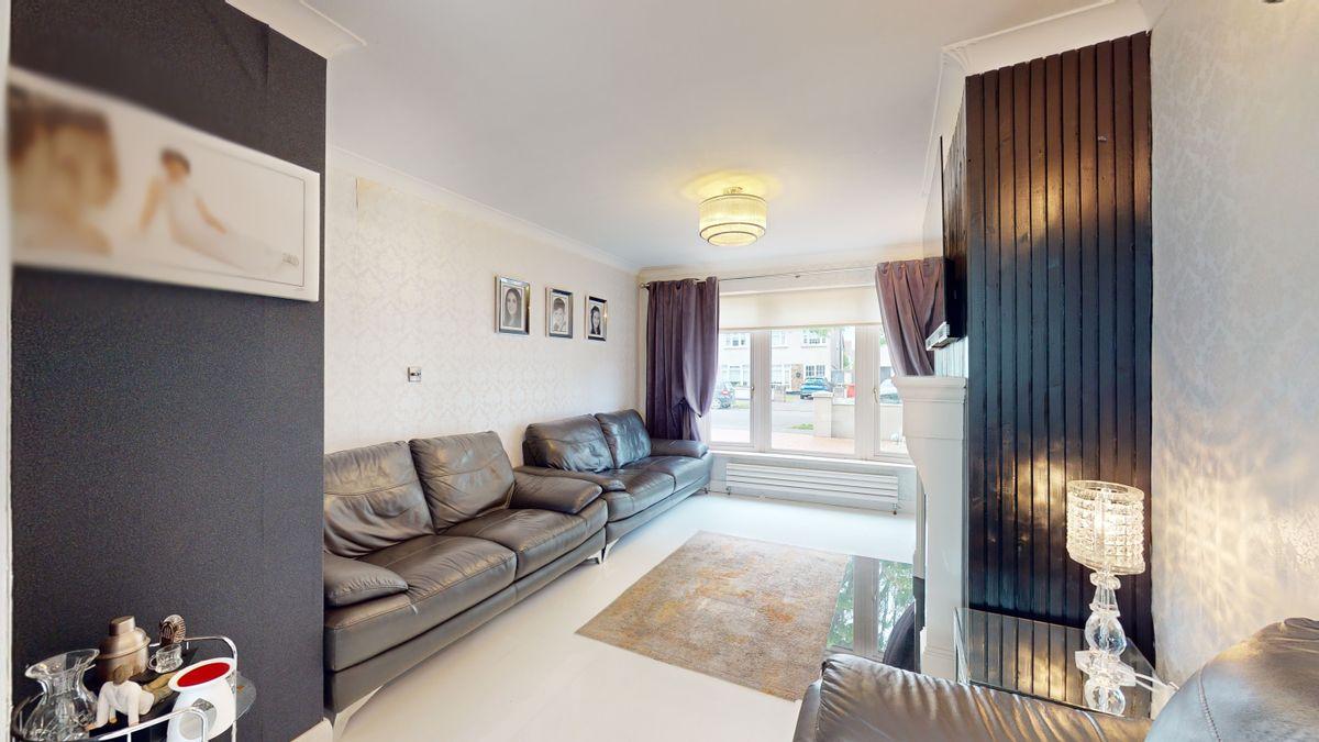128 Grange Abbey Drive, Baldoyle, Dublin 13, historical listing image 4