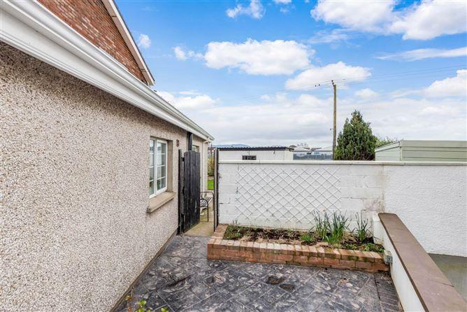 30, Hawthorn Crescent, Co. Louth, historical listing image 2