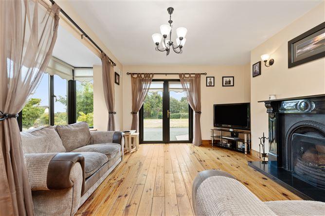 Ballygow, Bannow, Co. Wexford, historical listing image 6