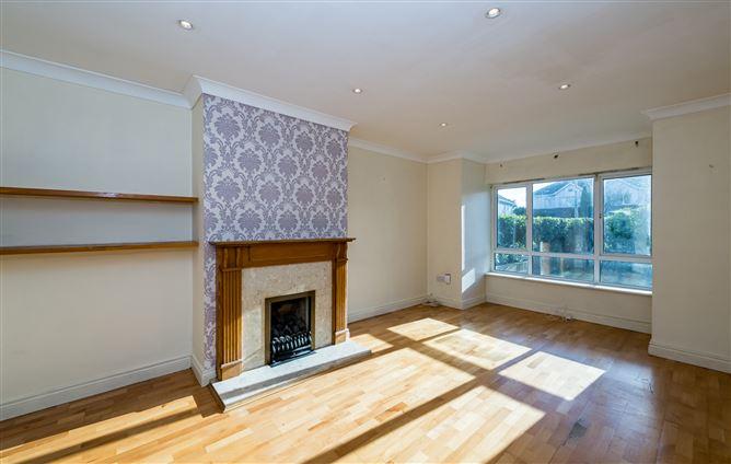 27, Tara Court, Co. Meath, historical listing image 5