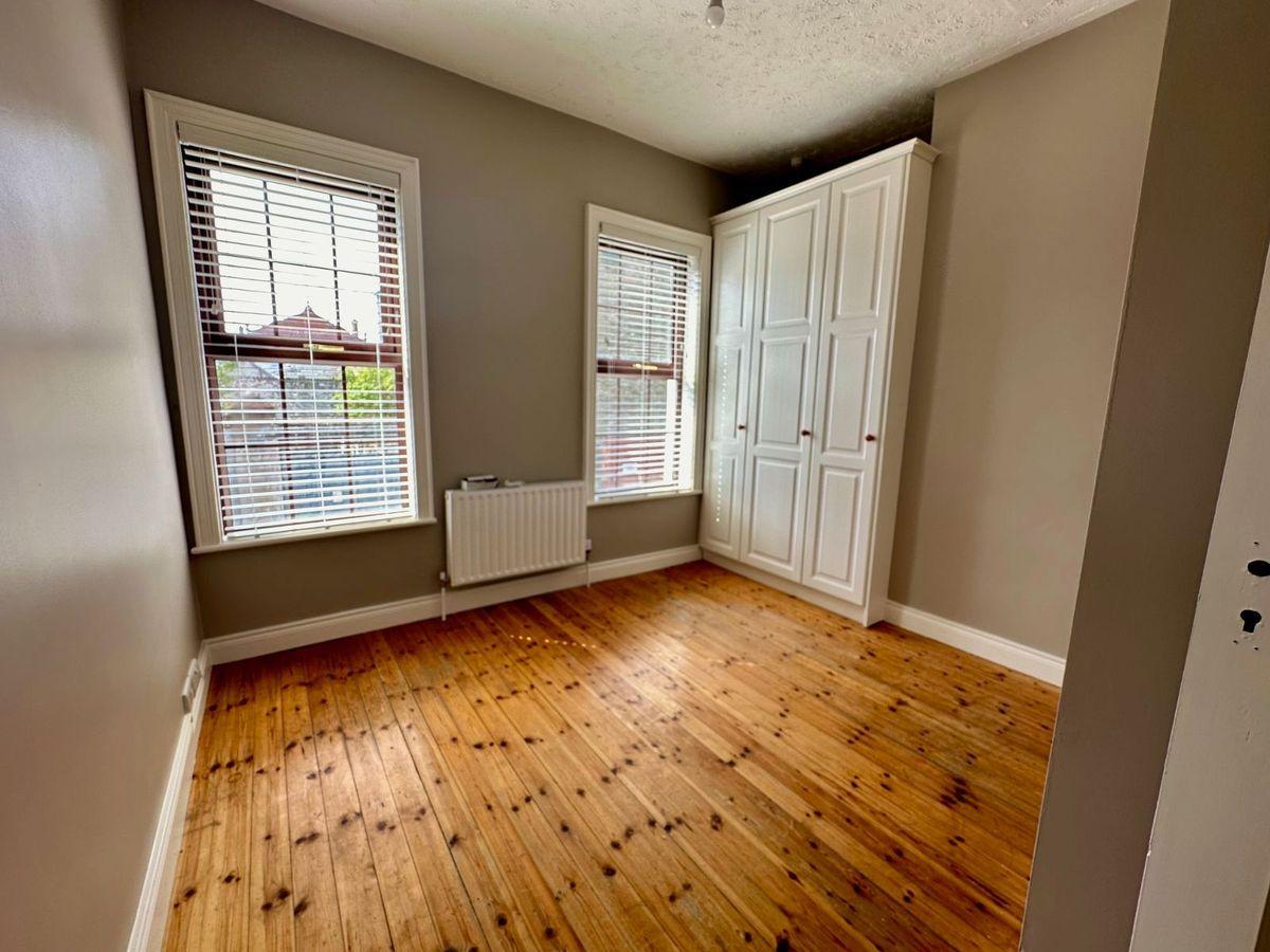 18 Bachelors Walk, Dundalk, Dundalk, Louth, historical listing image 5