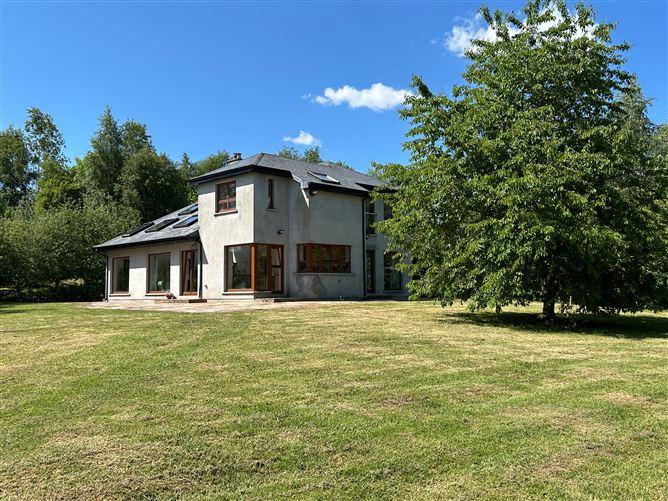 Ardnataggle, O Briensbridge, Clare, historical listing image 4