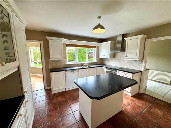 4, Limetree Grove, Co. Tipperary, historical listing image 4