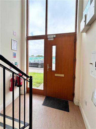 5 College Avenue, College Park, Kilkenny, Co. Kilkenny, R95YH34, historical listing image 4