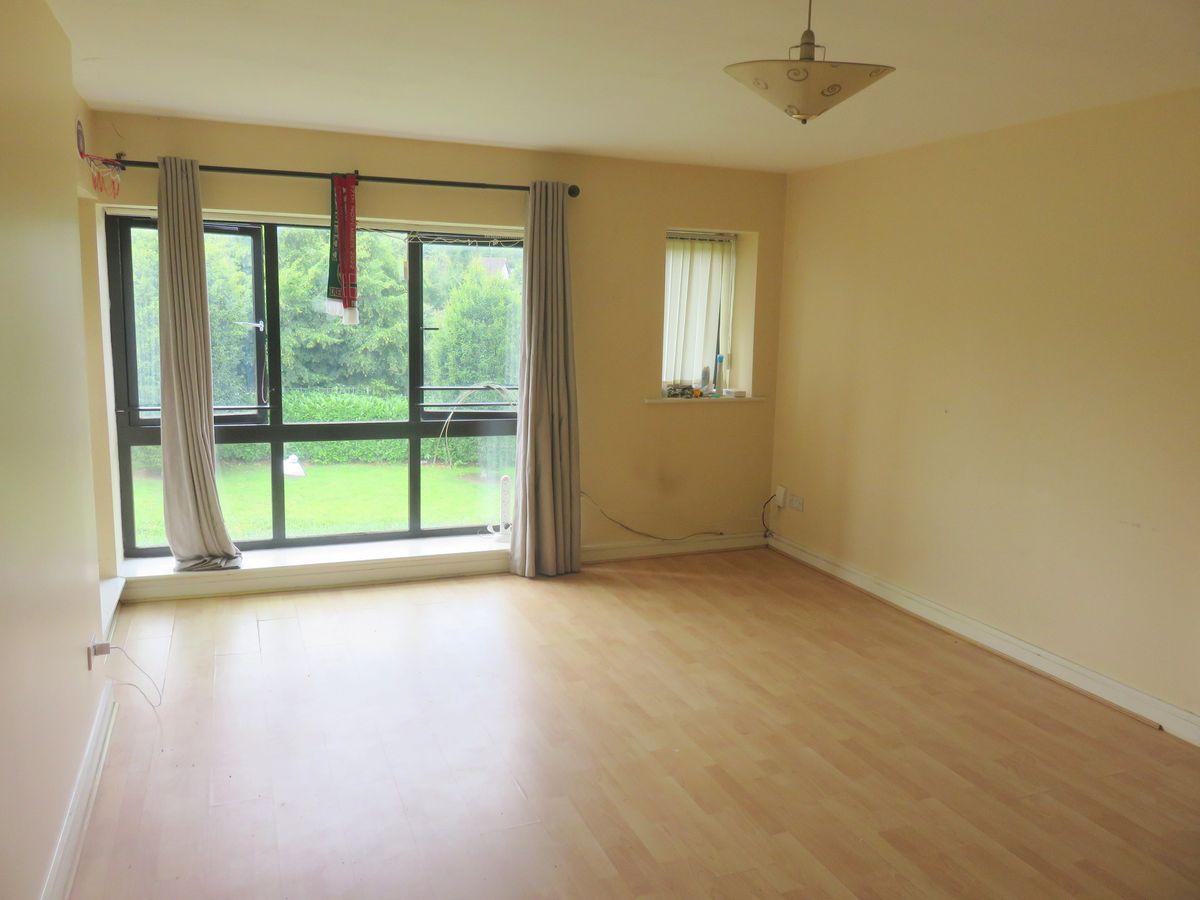 Apartment 50 , Belfry Manor, Belfry Avenue, Citywest, Co. Dublin, D24KT93, historical listing image 4