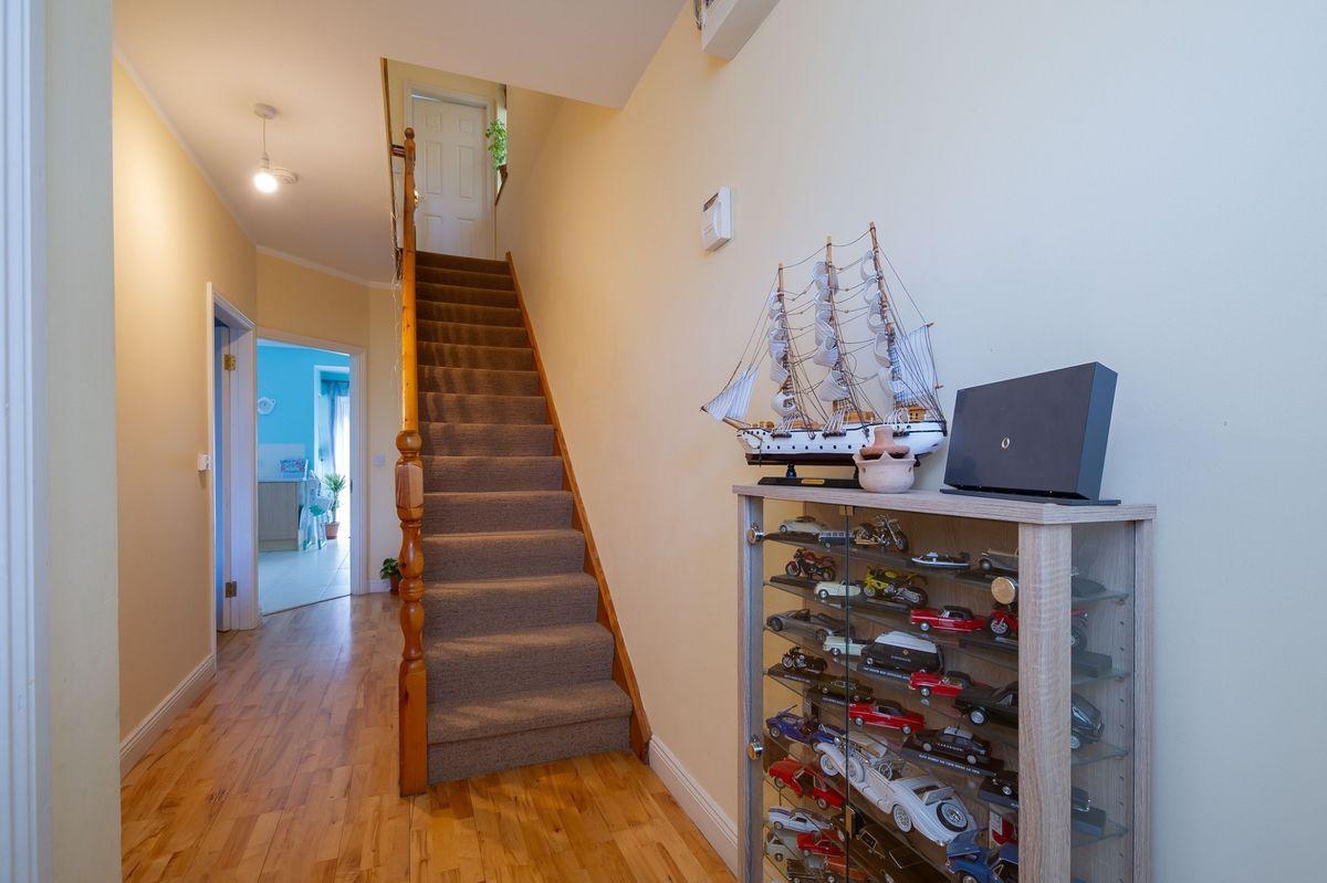 21 Oakridge, Dun an Oir, Kanturk, Co Cork, P51X5X7, historical listing image 2