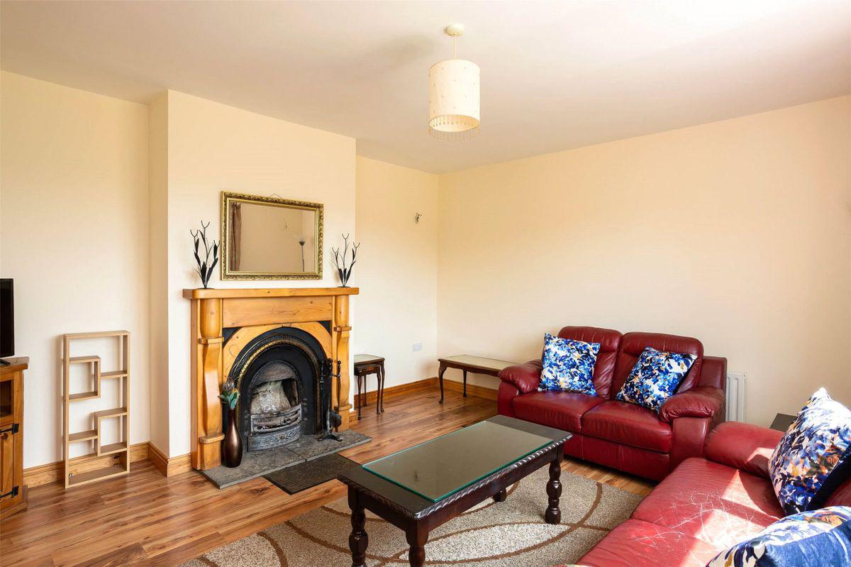Rodeen, Castletownbere, Co. Cork, historical listing image 6