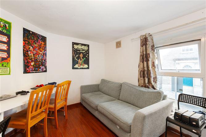 8 Halston Street, Dublin 7, D07CX76, historical listing image 3
