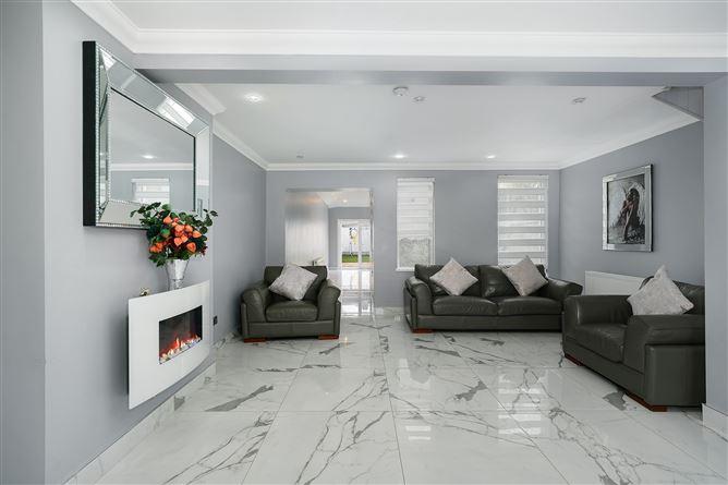 90, Rafters Road, Dublin 12, historical listing image 6