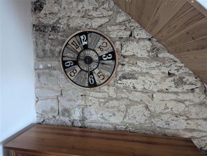 Fossa Beg, Scarriff, Co. Clare, historical listing image 5