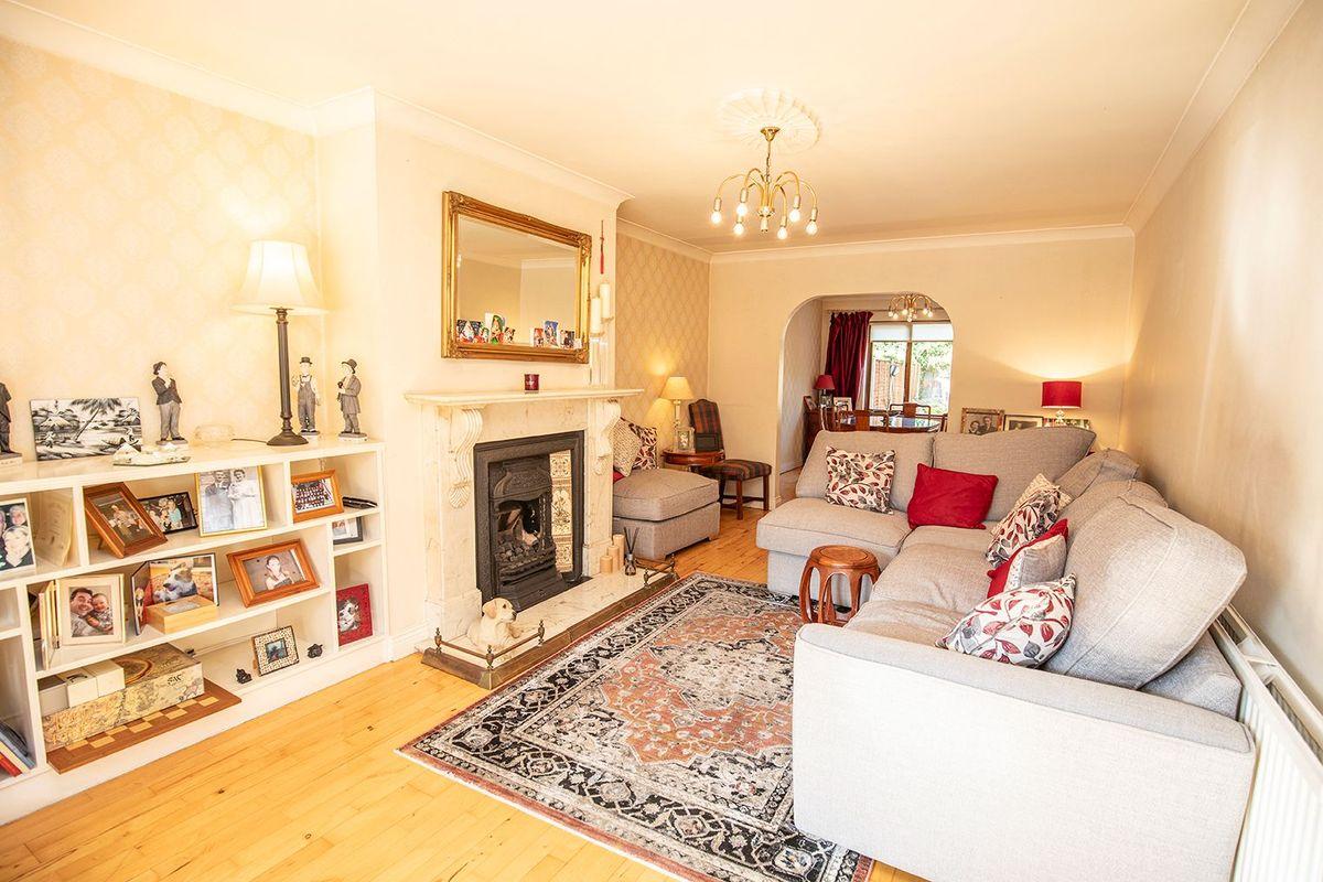 1 Castlefield Manor, Malahide, Co. Dublin, K36AH68, historical listing image 5