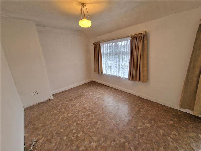 50, Sion Road, Co. Cork, historical listing image 6