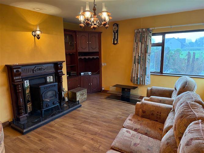 Crosstown, Killarney, Co. Kerry, historical listing image 2