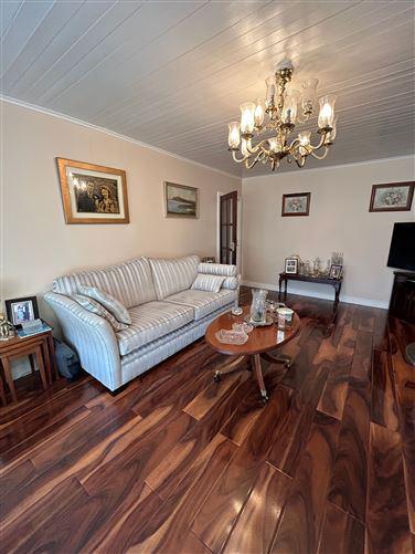 Dublin Road, Portlaoise, Co. Laois, R32YD4E, historical listing image 2
