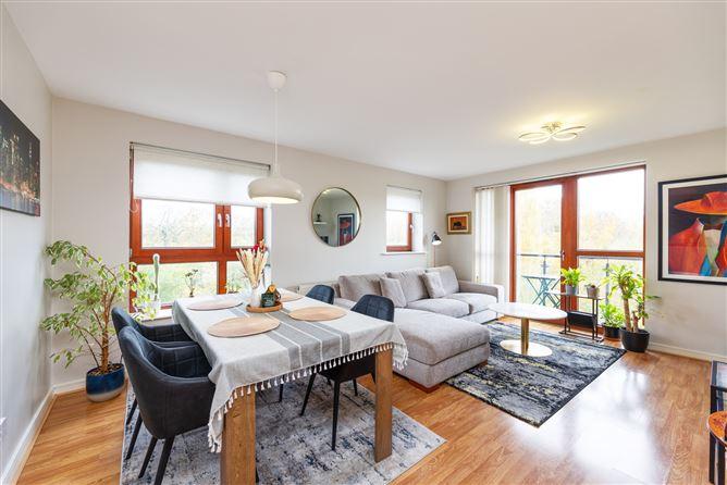 254 Parklands, Northwood, Santry, Dublin 9, historical listing image 3
