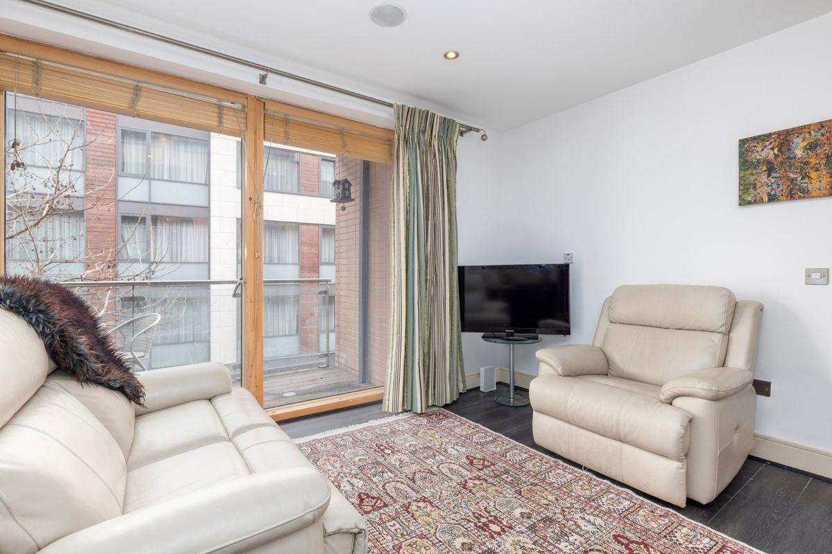 24 Castleway, Golden Lane, Dublin 8, D08WC59, historical listing image 3