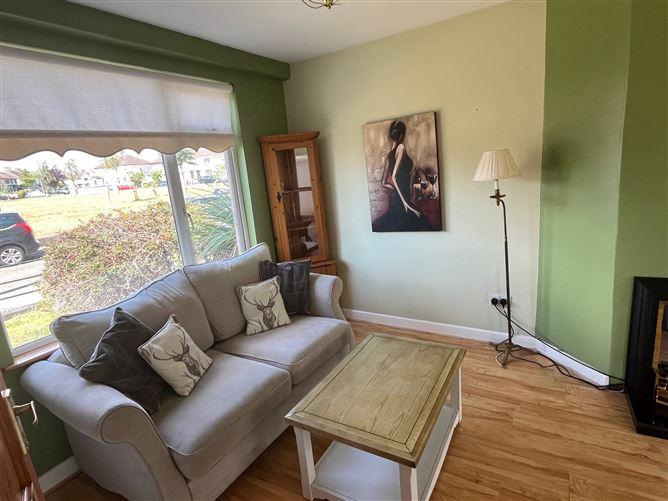 48, Derry Drive, Dublin 12, historical listing image 3