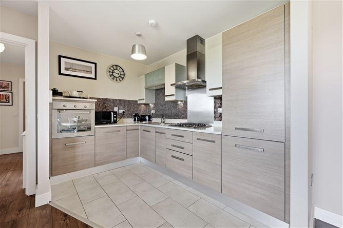 221 Kilmainham Square, Kilmainham, Dublin 8, historical listing image 5