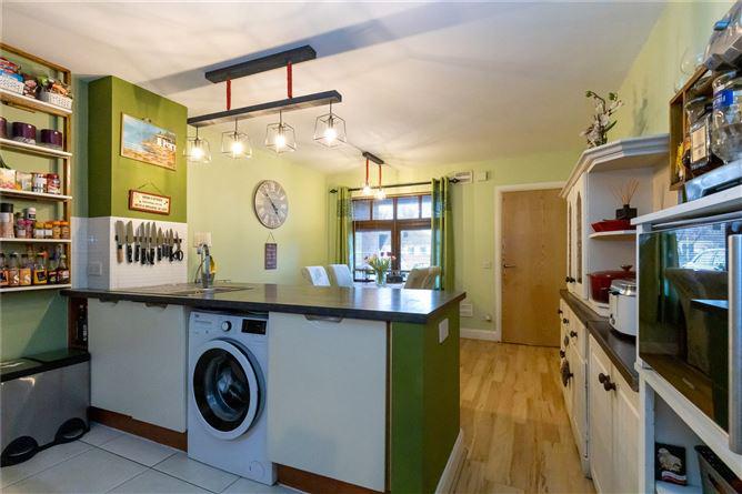 107 Charlesland Park, Greystones, Co. Wicklow, historical listing image 6