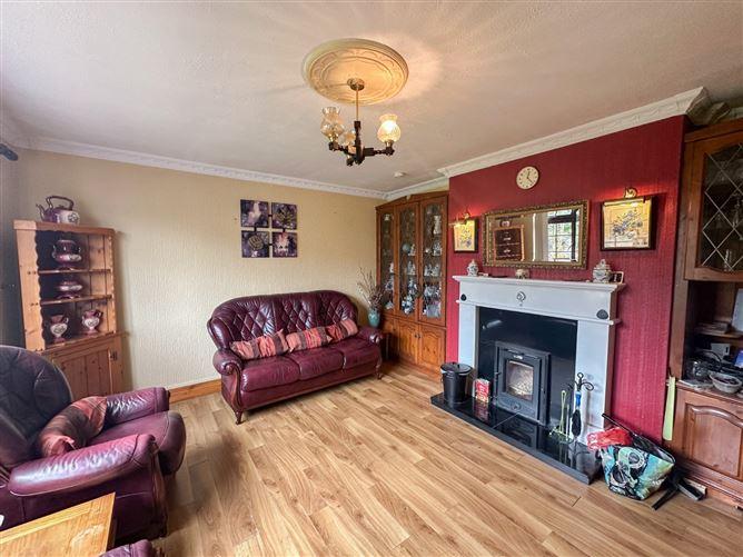 17 Crescent View, Riverside, Tuam Road, Galway, historical listing image 6