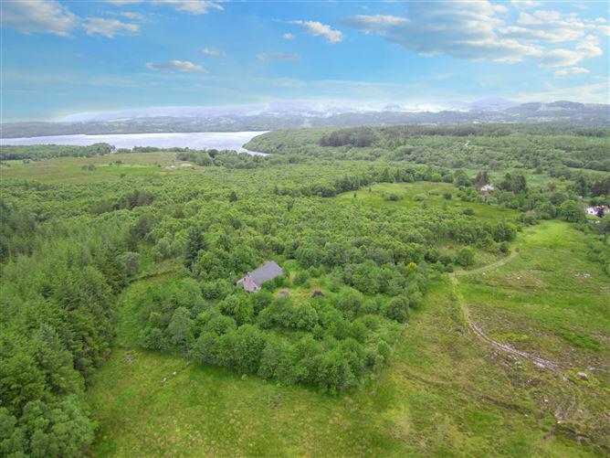 Killery (Folio SL4339F), Ballintogher, Co. Sligo, historical listing image 3