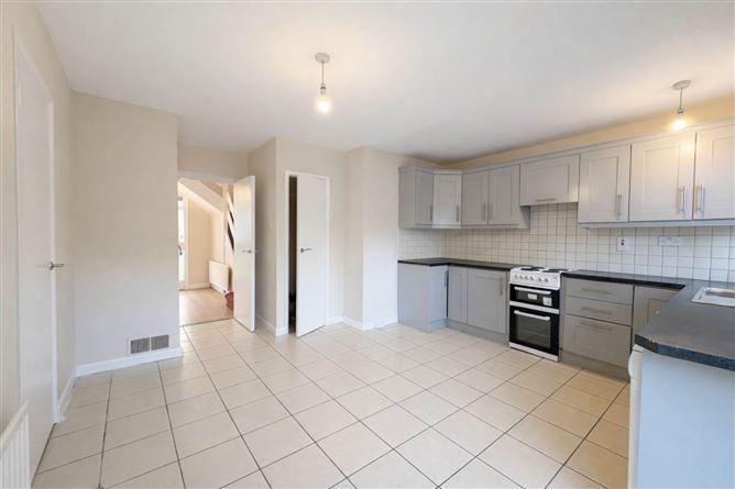36, Glenville Avenue, Dublin 15, historical listing image 6