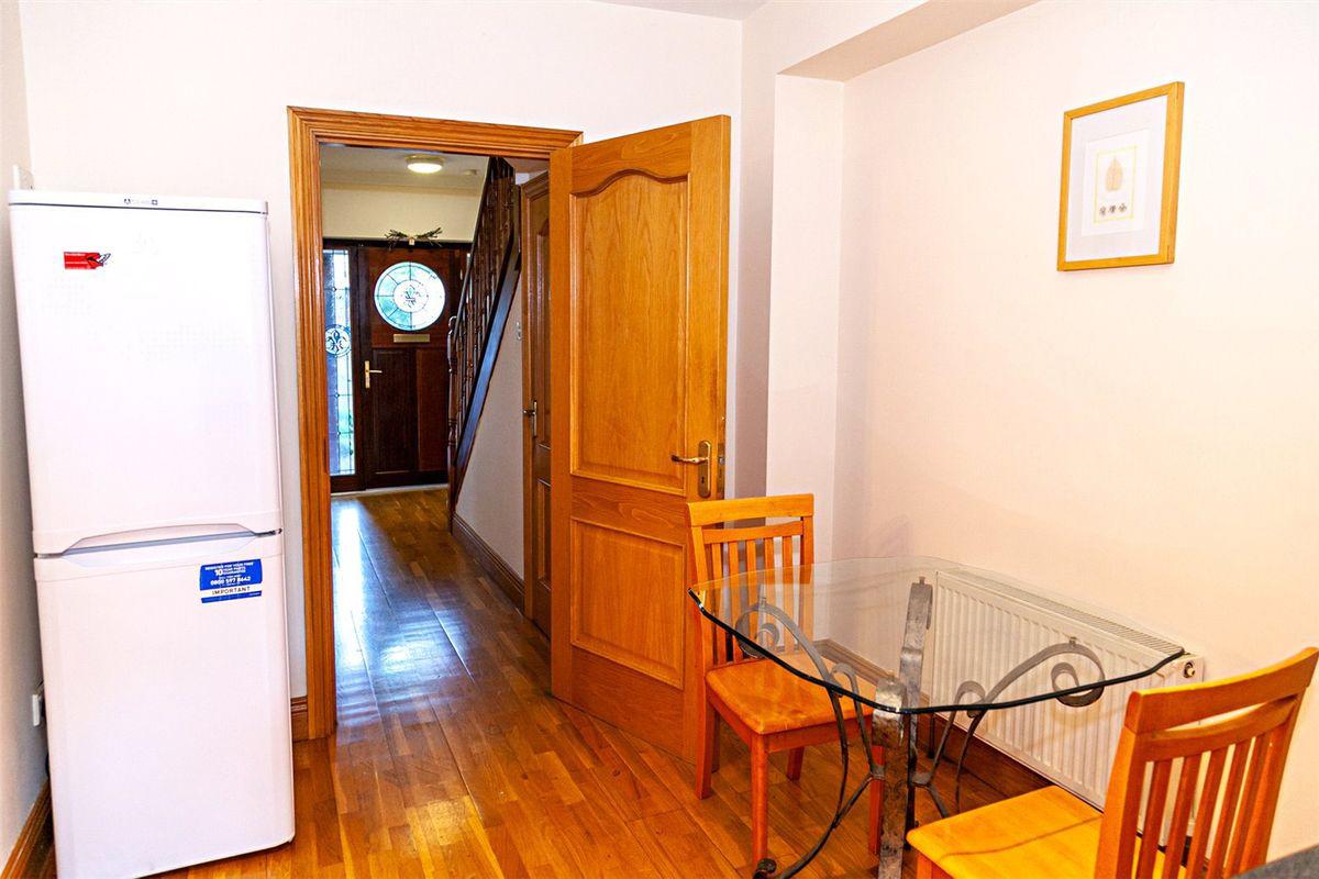 124 Dun Na Carraige, Blackrock, Salthill, Co. Galway, historical listing image 4