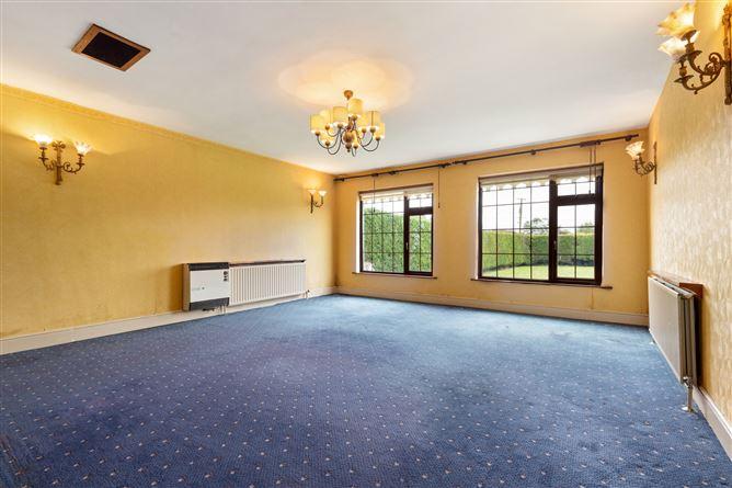 Coomyanna, Mulhussey, Co. Meath, historical listing image 2