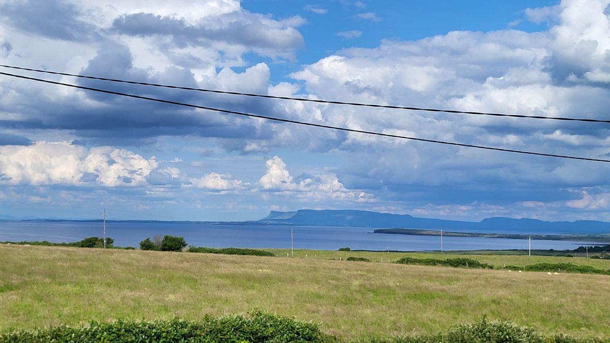 Knockacullen, Dromore West, Co. Sligo, F26AV22, historical listing image 2