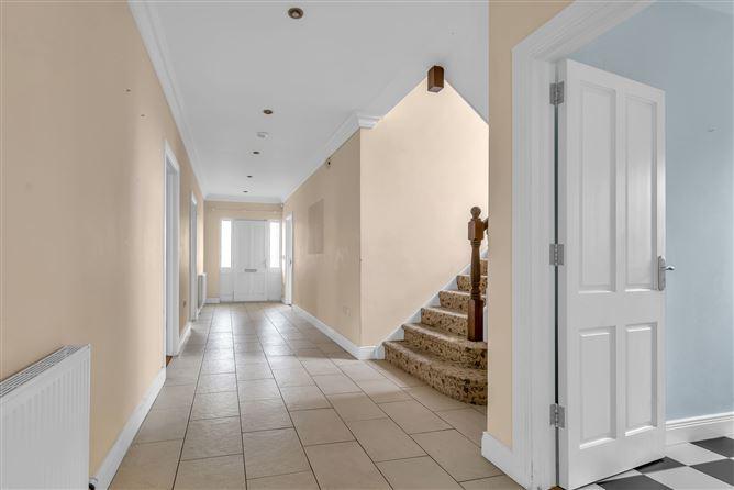 11 Hawthorn Wood, Suncroft, Suncroft, Co. Kildare, Suncroft, Kildare, historical listing image 3