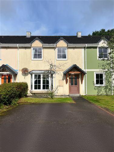 23 Forelands, Kenmare, Kerry, historical listing image 1