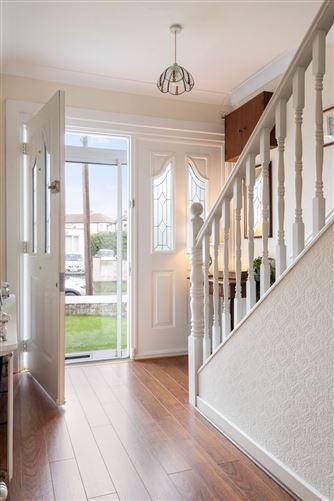 50, Moatfield Avenue, Dublin 5, historical listing image 3