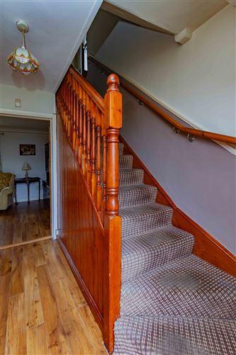 1, Saul Road, Dublin 12, historical listing image 3