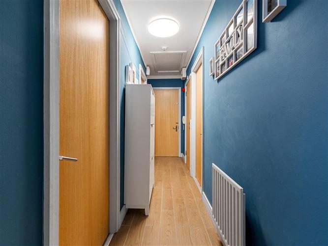 148, Kiltipper Gate, Dublin 24, historical listing image 5