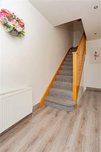 163 Cooley Road, Drimnagh, Dublin 12, historical listing image 4