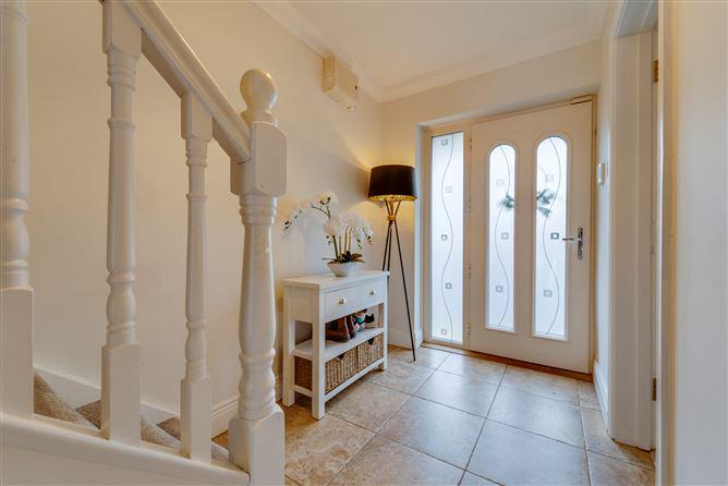 51 Ellensborough Park, Kiltipper, Dublin 24, D24V6V9, historical listing image 3