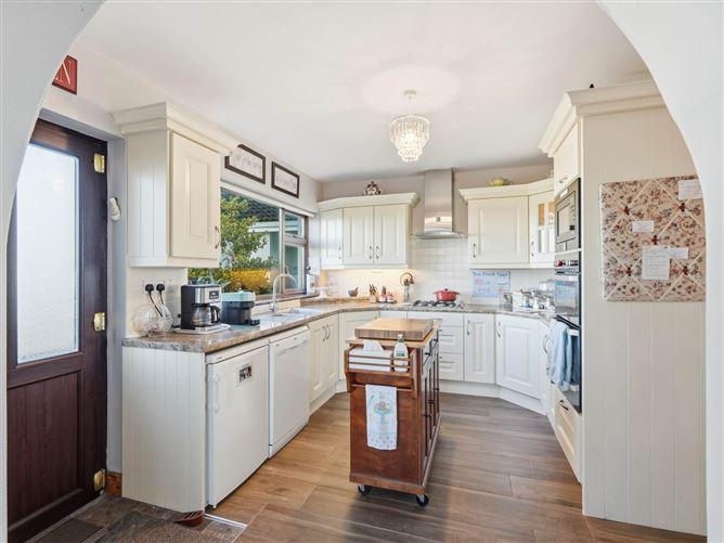 Garraun North, Belclare, Tuam, County Galway, historical listing image 6