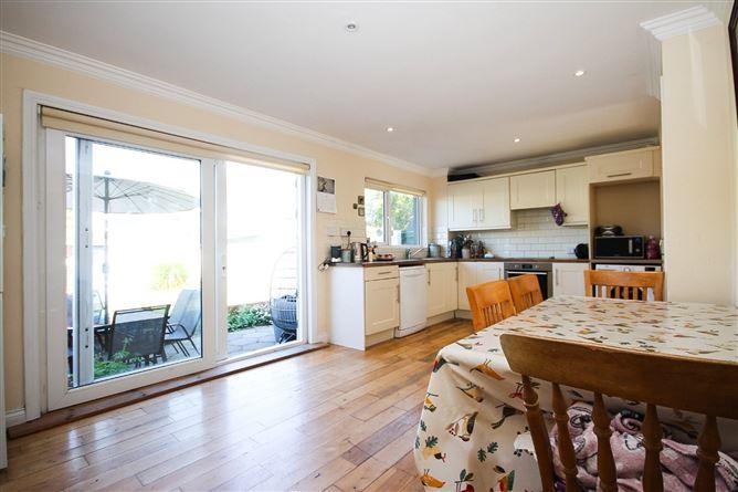 31 Tymon Crescent, Oldbawn, Dublin 24, historical listing image 5