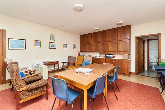 Main Street, Ballymahon, Longford, historical listing image 6