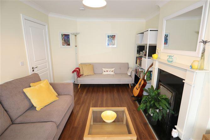 46 Knights Wood, Matthew's Lane, Drogheda, Co. Louth, historical listing image 4