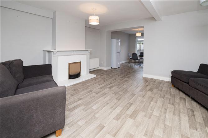 37, Bluebell Road, Dublin 12, historical listing image 5
